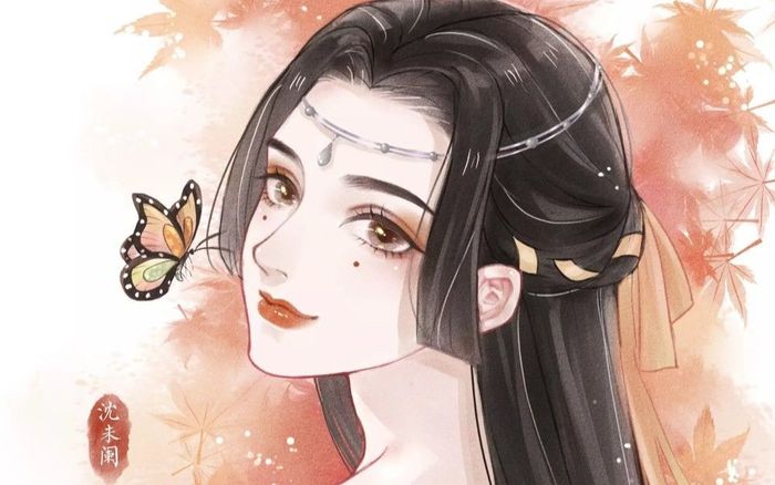 4 cung hoàng đạo vượng vận quý nhân vào tháng 1/2022, sự nghiệp lên như diều gặp gió, tiền bạc đầy két