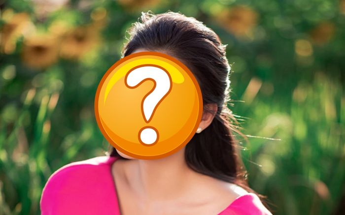 Một diễn viên Vbiz mong pháp luật trả lại công bằng cho bé gái 8 tuổi bị mẹ kế bạo hành, lên án người cha