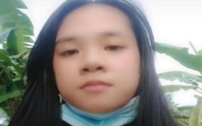 Công an xác minh vụ gia đình báo con gái 16 tuổi mất tích bí ẩn, định vị điện thoại tìm thấy ở Trung Quốc