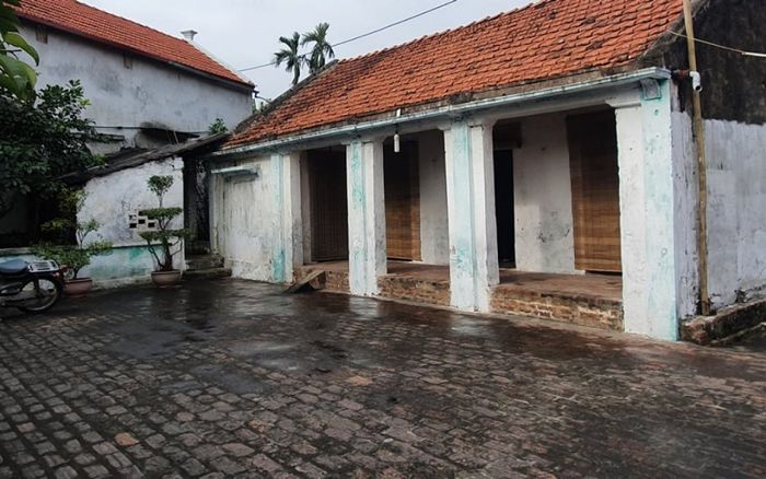 Vụ 4 người trong một gia đình ở Hưng Yên tử vong sau bữa ăn trưa: Mâm cơm có những món nào?