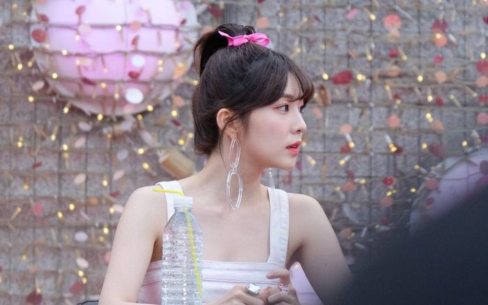 Mách nàng 6 kiểu tóc lấy cảm hứng từ idol Kpop, chỉ mất 10 phút để có tóc xinh chơi Tết!