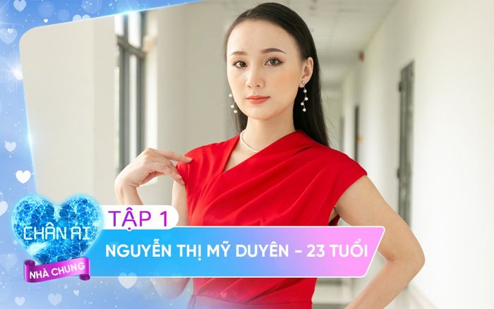Nữ streamer 9X chưa mảnh tình vắt vai: Là người ghen tuông có lý trí, muốn tự chủ tài chính