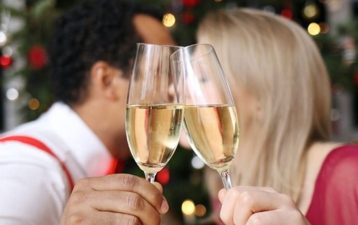 10 điều làm trong ngày đầu năm mới có thể khiến cả năm 2022 may mắn