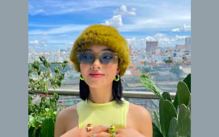 Các hot names Gen Z cùng nhau 'phản pháo' trên mạng xã hội