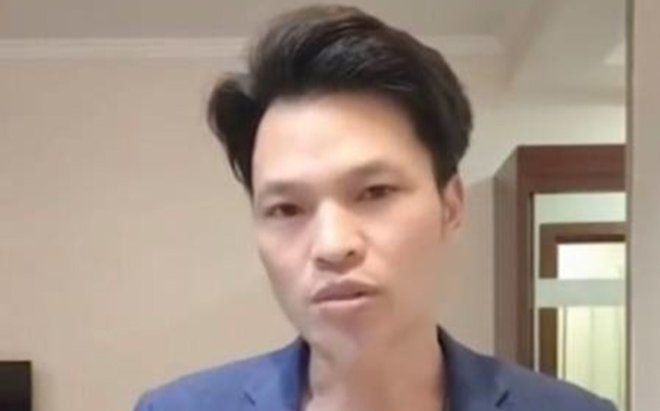 Bị bắt cóc 33 năm, người đàn ông vẫn tìm được mẹ ruột nhờ một bức tranh