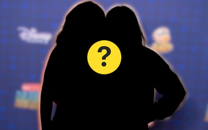 Nữ ca sĩ 'đoạn tuyệt quan hệ' với em gái ruột vì bị lợi dụng với thái độ giả tạo?