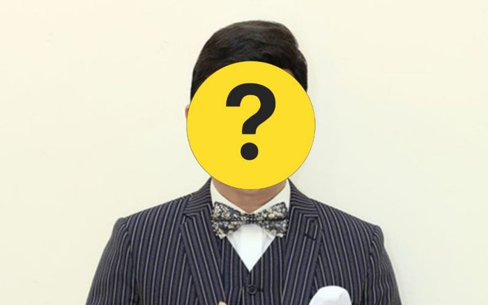 'Ông hoàng Bolero' với mức cát xê 'hát 1 bài mua được 4 căn nhà' và cuộc sống cô độc ở độ tuổi U60