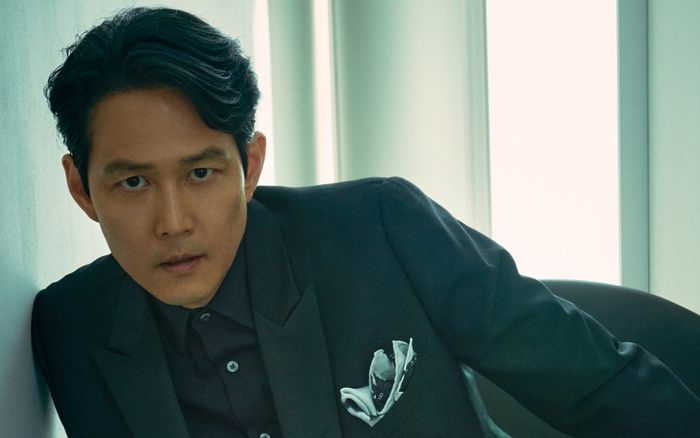 Nam chính 'Squid Game' Lee Jung Jae không tham dự Quả Cầu Vàng 2022: Giải thưởng bị cả giới quay lưng