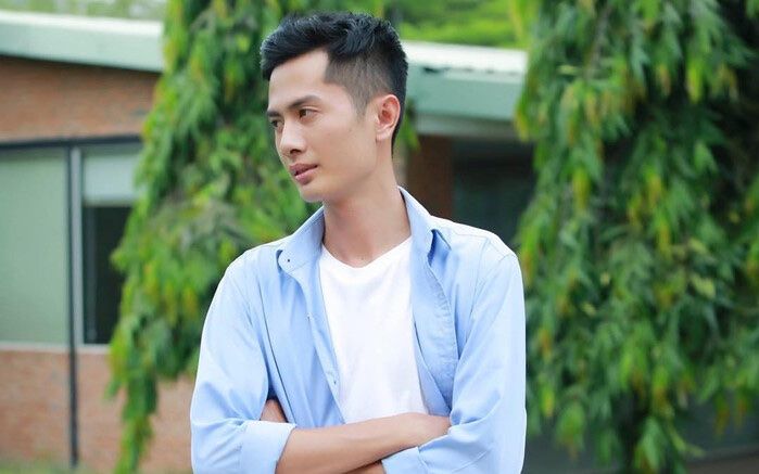 Bị đồn qua đời, đây là phản ứng của Huỳnh Phương FAPtv