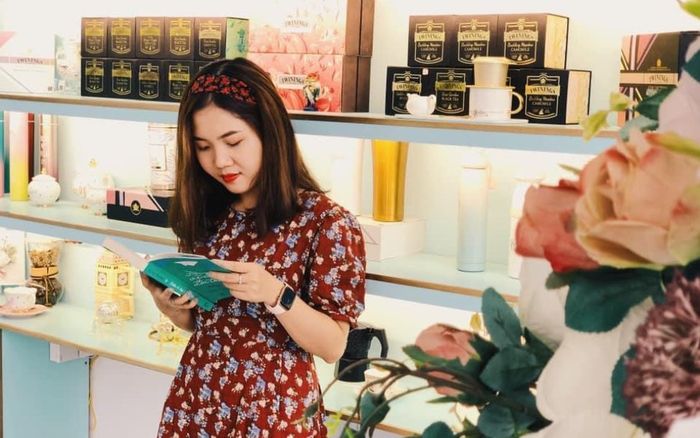 Nghe hội yêu bếp bật mí bí kíp sửa soạn tủ lạnh dịp lễ Tết