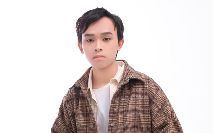 100 ngày mất ca sĩ Phi Nhung, Hồ Văn Cường được giải oan, hé lộ lí do vắng mặt trong lễ cúng 49 ngày