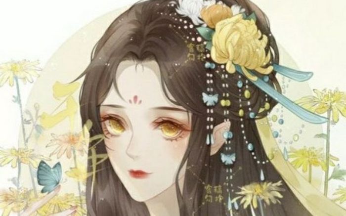 Tháng 12/2021 âm lịch, 3 tuổi này tiền bạc vào nhà như nước, có cái Tết no đủ