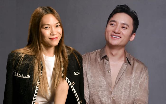 Mỹ Tâm tái hợp Phan Mạnh Quỳnh sau 'Chuyện buồn': Một siêu hit khác chuẩn bị xuất hiện?