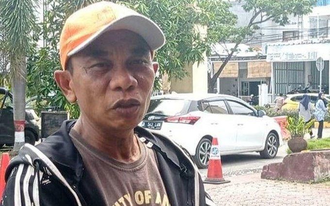 Người đàn ông tiêm 17 mũi vaccine phòng Covid-19, có ngày tiêm tới 3 mũi