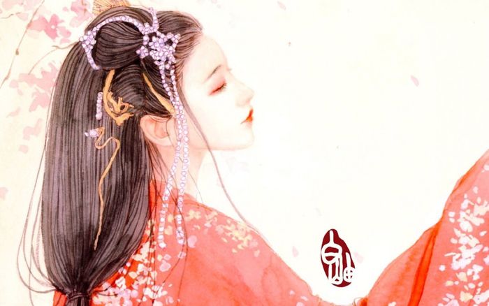 3 tuổi cực xấu trong tháng 12/2021 âm lịch, không dính họa thị phi cũng dễ mất mát tiền của