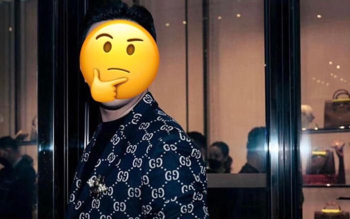 Diễn viên Việt sở hữu tài sản kếch xù hơn 1.000 tỷ đồng là ai?