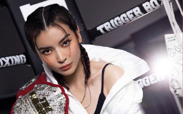 Cao Thái Hà gây xúc động khi nhắc về người cha quá cố, tiết lộ 'kim chỉ nam' trong cuộc sống