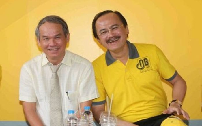 Bóng đá Việt Nam cần học cách biết ơn