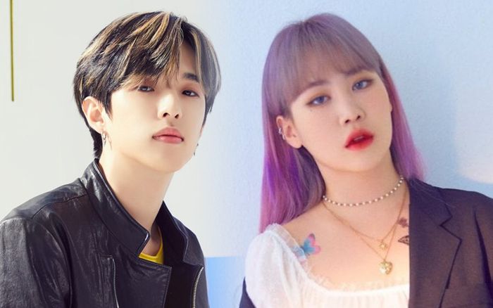 Jae (cựu thành viên DAY6) nhận gạch đá dữ dội vì nặng lời xúc phạm người khác