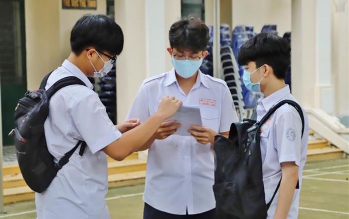 Hà Nội và nhiều địa phương khác điều chỉnh lịch học từ ngày 10/1