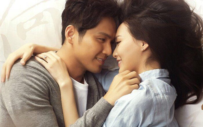 No.1 hot search Weibo: 'Bên nhau trọn đời' của Chung Hán Lương bị gỡ bỏ khỏi nền tảng sau 7 năm lên sóng?