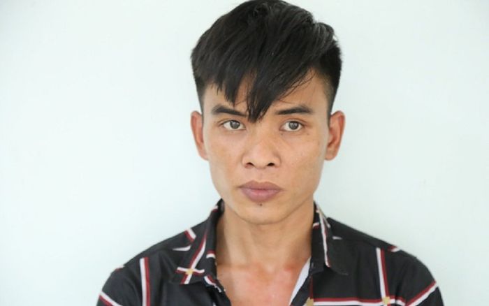 Dạy con gái của người tình học online, gã thanh niên gây ra 'tội tày đình' trên gác xép phòng trọ