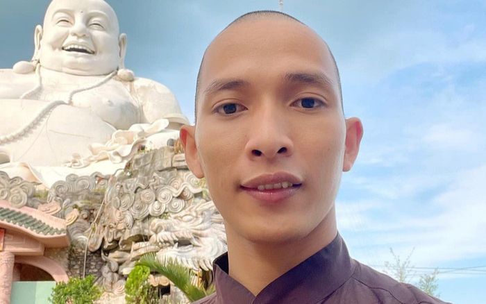 Lê Thanh Trùng Dương - 'đệ tử ruột' của ông Lê Tùng Vân là ai mà khi bị tạm giam lại gây tò mò đến vậy?