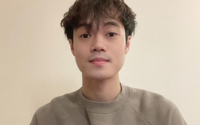 Diễn biến mới chuyện Văn Toàn, Hoàng Đức bị nhiễm Covid-19: Ông Park còn hy vọng