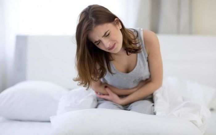 Tiêu chảy có phải một dấu hiệu của việc mắc biến chủng Omicron?