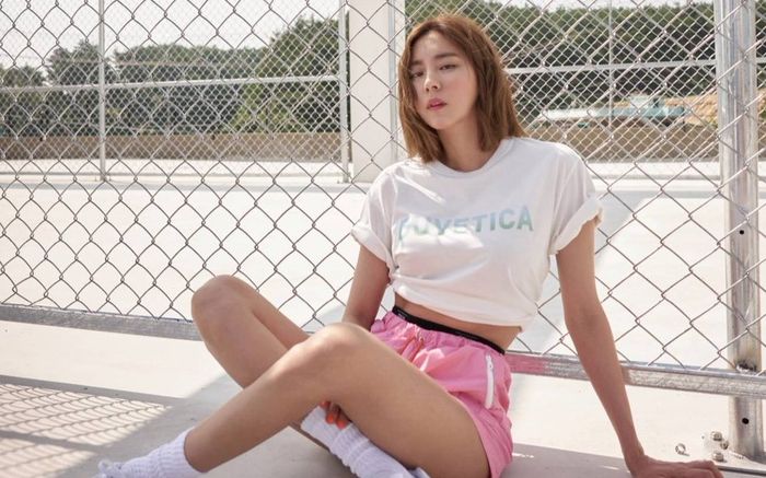 Mách nàng bài tập làm thon bắp chân chỉ trong 3 phút