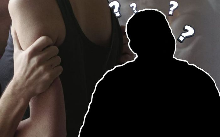 Nam rapper đình đám bị người mẫu đâm đơn kiện chỉ vì tiêu hủy chứng cứ tình một đêm