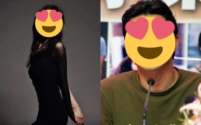 Rò rỉ hình ảnh sao nam đình đám đưa bạn gái đi chụp ảnh cưới, showbiz chuẩn bị đón hôn lễ hoành tráng?