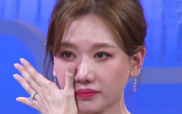 Hari Won bất ngờ đăng đàn đòi dừng lại, khẳng định mọi chuyện 'nhạt nhòa'