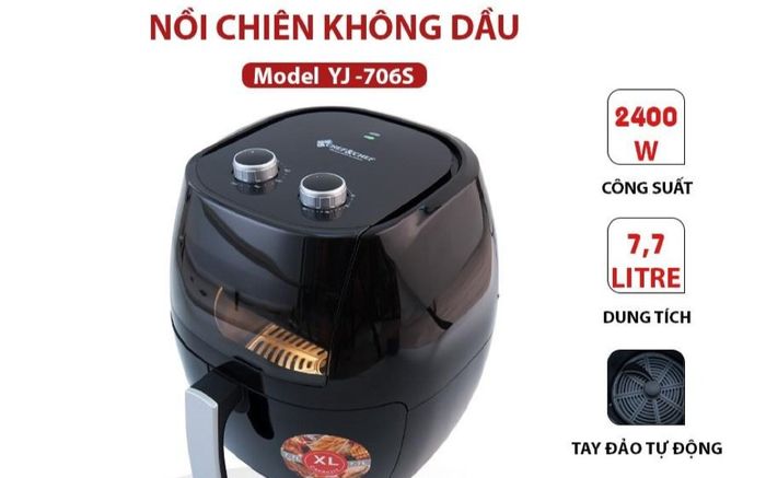 Tết đến cận kề, Shopee sale sập sàn toàn sản phẩm xịn với ưu đãi bất ngờ