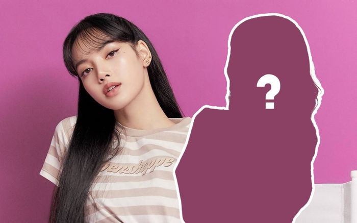 Một nữ ca sĩ Vpop bất ngờ ra nhạc hợp tác với Lisa (BlackPink), chính chủ còn khoe lên cả Instagram?
