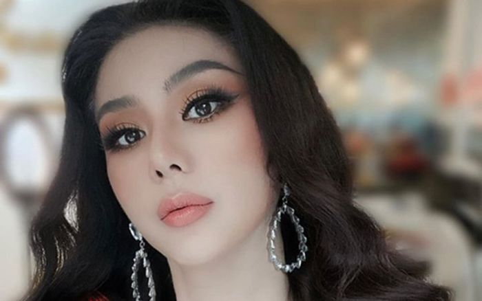 Lâm Khánh Chi không cho phép ai tổn thương, khẳng định một điều về người phụ nữ