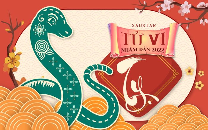 Xem tử vi tuổi Tỵ năm Nhâm Dần 2022: Vừa bị tiểu nhân quấy phá, vừa được quý nhân giải vây