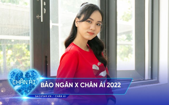 Nữ dược sĩ ít nói tại Chân Ái: Không quá áp lực về hôn nhân, sẵn sàng làm dâu