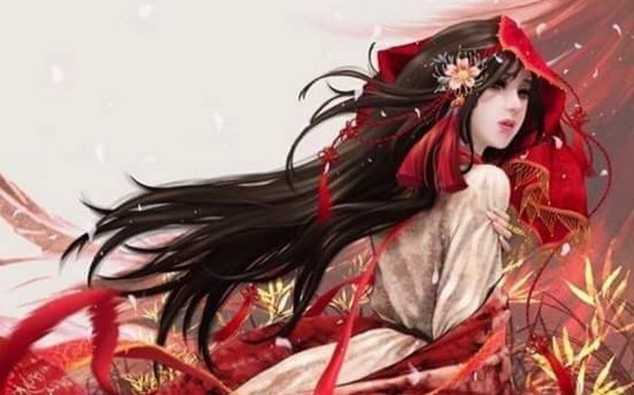 Bước sang năm 2022, 2 tuổi này không nên lấy chồng để tránh hôn nhân trắc trở, đứt gánh giữa đường