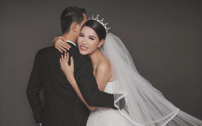 Trang Trần sắp tổ chức đám cưới, danh sách khách mời nan giải?