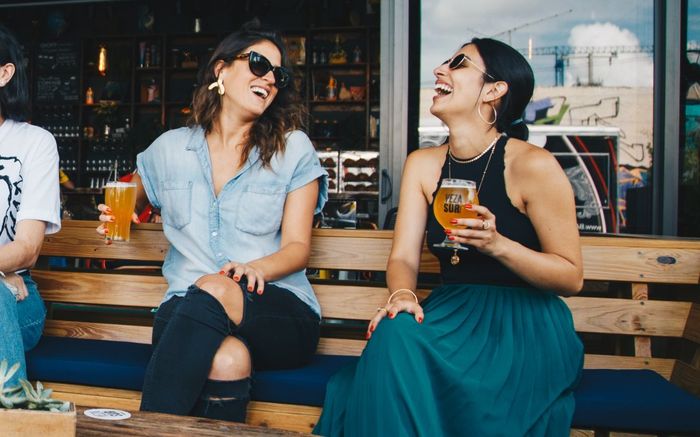 Thực đơn giảm cân, eo thon thần tốc trong 1 tuần giúp nàng thả dáng xinh đón Tết