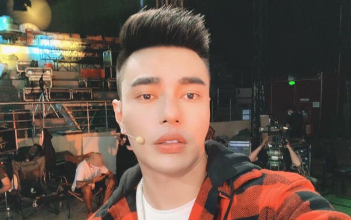 Lê Dương Bảo Lâm: Tôi đã là giám đốc rồi nên phải ngồi hạng thương gia, không đi xe đò như trước