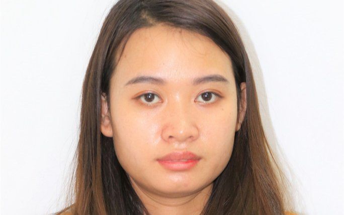 Hotgirl Quảng Bình kêu gọi đầu tư mua đất sinh lời, lừa hơn 16 tỷ đồng