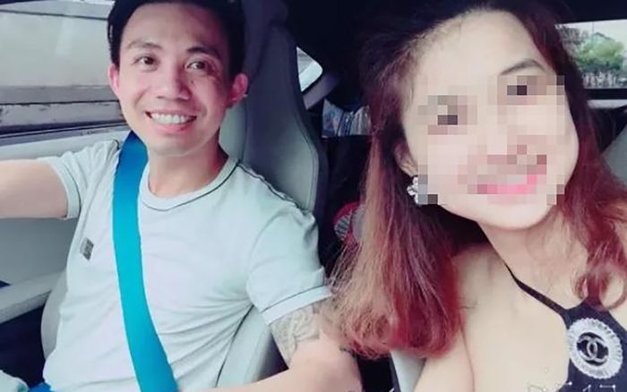 Hotgirl từng vướng tin đồn hẹn hò với đại gia Minh Nhựa đột ngột qua đời ở tuổi 28