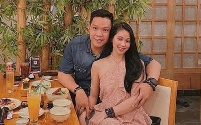 Xôn xao thông tin gia đình bé gái 8 tuổi bị bạo hành tử vong rút đơn kiện, người trong cuộc nói gì?