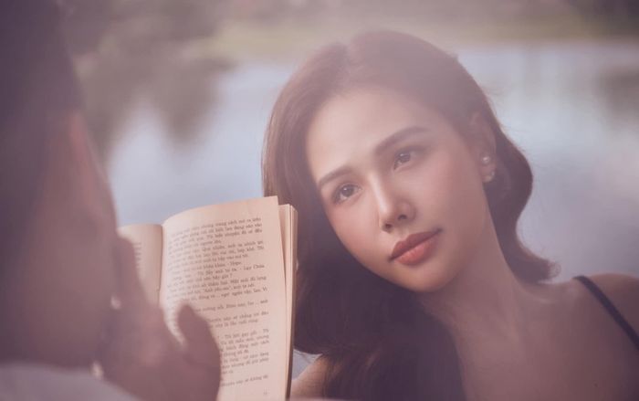 Phanh Lee tiết lộ tình trạng đáng lo sau sinh, hầu hết các 'mẹ bỉm sữa' sữa đều gặp phải