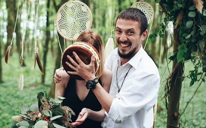 Một ngày sau đám cưới, cô dâu đã ồn ào đòi ly hôn, lý do khiến bạn bè 'cạn lời'