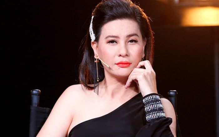 Vừa bác bỏ tin đồn chia tay, Cát Phượng bất ngờ thông báo chuẩn bị chụp ảnh cưới?