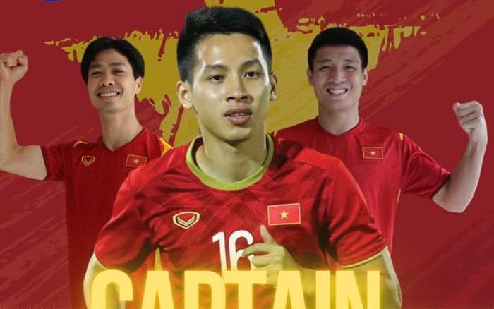 Tuyển Việt Nam đấu với Úc nhưng chỉ nói về Trung Quốc và khán giả