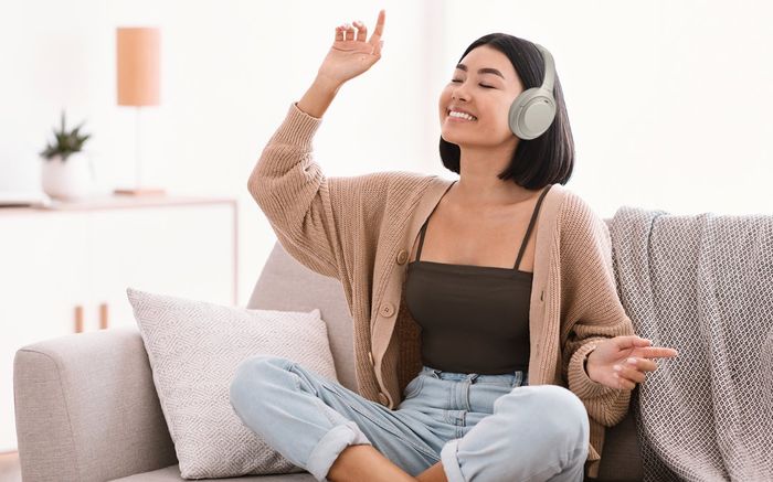 Những cuộc gọi xa trong Tết: Đây là những điều nên làm để 'mùi mẫn' hơn